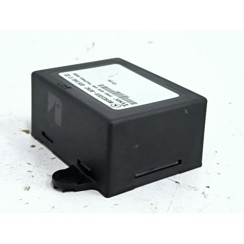 Recambio de modulo electronico para mercedes-benz sprinter 4-t autobús (b904) 413 cdi (904.663, 904.662) referencia OEM IAM 0265