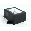 Recambio de modulo electronico para mercedes-benz sprinter 4-t autobús (b904) 413 cdi (904.663, 904.662) referencia OEM IAM 0265