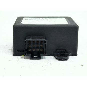 Recambio de modulo electronico para mercedes-benz sprinter 4-t autobús (b904) 413 cdi (904.663, 904.662) referencia OEM IAM 0265