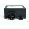 Recambio de modulo electronico para mercedes-benz sprinter 4-t autobús (b904) 413 cdi (904.663, 904.662) referencia OEM IAM 0265