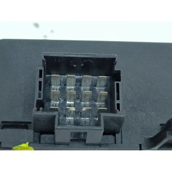 Recambio de modulo electronico para mercedes-benz sprinter 4-t autobús (b904) 413 cdi (904.663, 904.662) referencia OEM IAM 0265