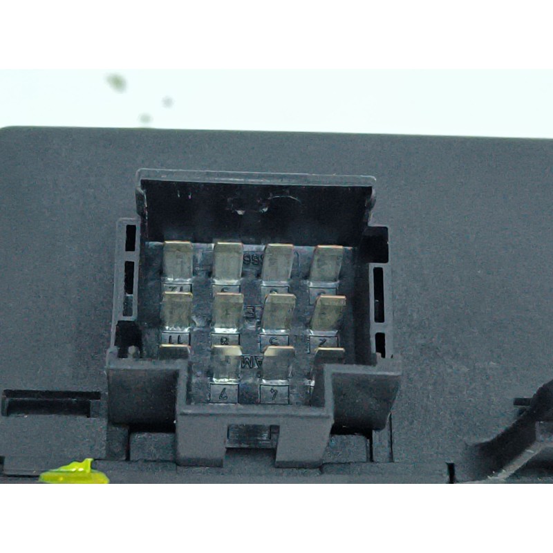 MODULO ELECTRONICO