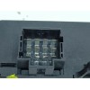 Recambio de modulo electronico para mercedes-benz sprinter 4-t autobús (b904) 413 cdi (904.663, 904.662) referencia OEM IAM 0265