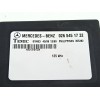 Recambio de modulo electronico para mercedes-benz sprinter 4-t autobús (b904) 413 cdi (904.663, 904.662) referencia OEM IAM 0265