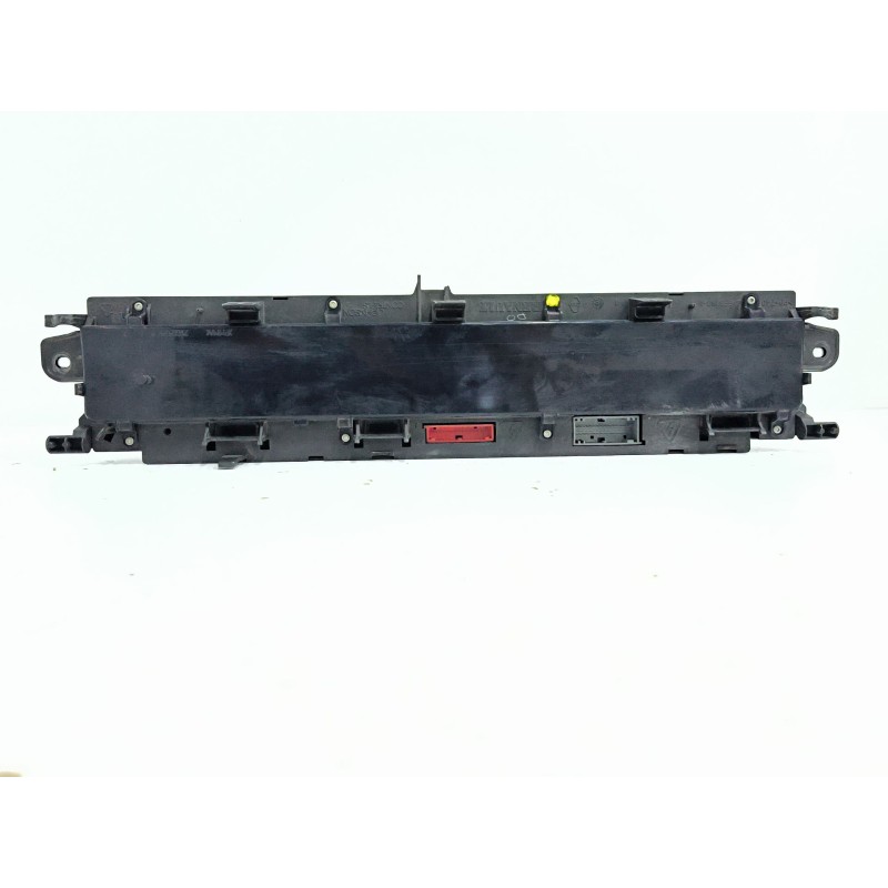 Recambio de cuadro instrumentos para renault scénic ii (jm0/1_) 1.9 dci (jm0g, jm12, jm1g, jm2c) referencia OEM IAM 281131401 P8