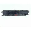 Recambio de cuadro instrumentos para renault scénic ii (jm0/1_) 1.9 dci (jm0g, jm12, jm1g, jm2c) referencia OEM IAM 281131401 P8