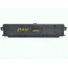 Recambio de cuadro instrumentos para renault scénic ii (jm0/1_) 1.9 dci (jm0g, jm12, jm1g, jm2c) referencia OEM IAM 281131401 P8