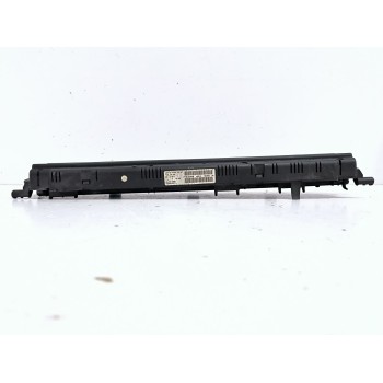 Recambio de cuadro instrumentos para renault scénic ii (jm0/1_) 1.9 dci (jm0g, jm12, jm1g, jm2c) referencia OEM IAM 281131401 P8