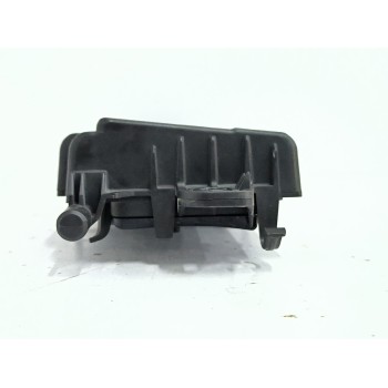 Recambio de cuadro instrumentos para renault scénic ii (jm0/1_) 1.9 dci (jm0g, jm12, jm1g, jm2c) referencia OEM IAM 281131401 P8