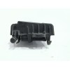 Recambio de cuadro instrumentos para renault scénic ii (jm0/1_) 1.9 dci (jm0g, jm12, jm1g, jm2c) referencia OEM IAM 281131401 P8