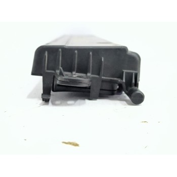 Recambio de cuadro instrumentos para renault scénic ii (jm0/1_) 1.9 dci (jm0g, jm12, jm1g, jm2c) referencia OEM IAM 281131401 P8
