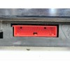 Recambio de cuadro instrumentos para renault scénic ii (jm0/1_) 1.9 dci (jm0g, jm12, jm1g, jm2c) referencia OEM IAM 281131401 P8