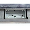 Recambio de cuadro instrumentos para renault scénic ii (jm0/1_) 1.9 dci (jm0g, jm12, jm1g, jm2c) referencia OEM IAM 281131401 P8