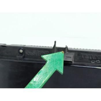 Recambio de cuadro instrumentos para renault scénic ii (jm0/1_) 1.9 dci (jm0g, jm12, jm1g, jm2c) referencia OEM IAM 281131401 P8