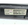Recambio de cuadro instrumentos para renault scénic ii (jm0/1_) 1.9 dci (jm0g, jm12, jm1g, jm2c) referencia OEM IAM 281131401 P8
