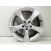 Recambio de llanta para mercedes-benz clase b sports tourer (w246, w242) b 180 cdi (246.200) referencia OEM IAM A2464010502 7.5J
