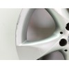 Recambio de llanta para mercedes-benz clase b sports tourer (w246, w242) b 180 cdi (246.200) referencia OEM IAM A2464010502 7.5J