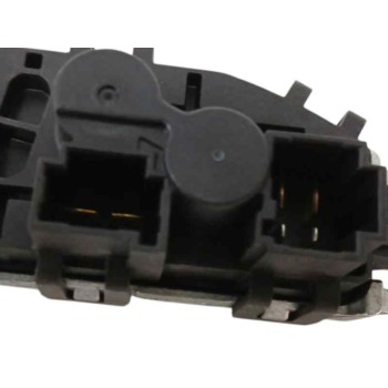 Recambio de resistencia calefaccion para mercedes-benz gla (h247) gla 200 d (247.712) referencia OEM IAM A2479061901 A605100101 