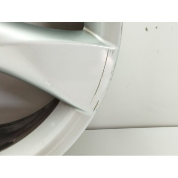 Recambio de llanta para mercedes-benz clase b sports tourer (w246, w242) b 180 cdi (246.200) referencia OEM IAM A2464010502 7.5J