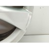 Recambio de llanta para mercedes-benz clase b sports tourer (w246, w242) b 180 cdi (246.200) referencia OEM IAM A2464010502 7.5J