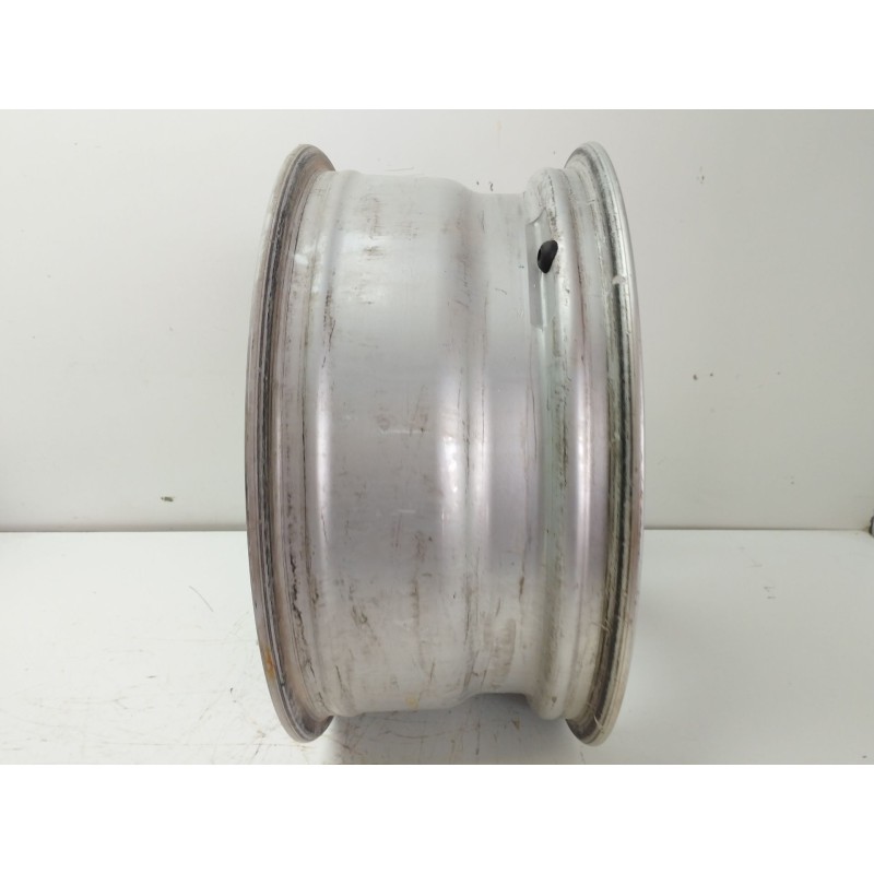 LLANTA 7.5JX17H2 ET 52.5 H5 5X115
