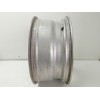 Recambio de llanta para mercedes-benz clase b sports tourer (w246, w242) b 180 cdi (246.200) referencia OEM IAM A2464010502 7.5J