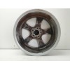 Recambio de llanta para mercedes-benz clase b sports tourer (w246, w242) b 180 cdi (246.200) referencia OEM IAM A2464010502 7.5J