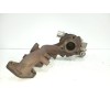 Recambio de turbocompresor para kia sportage iii (sl) 1.7 crdi referencia OEM IAM 282012A620  