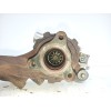 Recambio de turbocompresor para kia sportage iii (sl) 1.7 crdi referencia OEM IAM 282012A620  