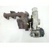 Recambio de turbocompresor para kia sportage iii (sl) 1.7 crdi referencia OEM IAM 282012A620  