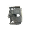 Recambio de pinza freno delantera izquierda para volkswagen touran (5t1) 1.6 16v tdi dpf referencia OEM IAM 8V0615123D  
