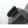 Recambio de turbocompresor para kia sportage iii (sl) 1.7 crdi referencia OEM IAM 282012A620  