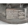 Recambio de turbocompresor para kia sportage iii (sl) 1.7 crdi referencia OEM IAM 282012A620  
