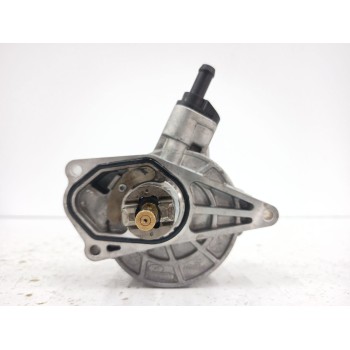 Recambio de depresor freno / bomba vacio para kia sportage iii (sl) 1.7 crdi referencia OEM IAM 288102A650  