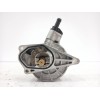 Recambio de depresor freno / bomba vacio para kia sportage iii (sl) 1.7 crdi referencia OEM IAM 288102A650  