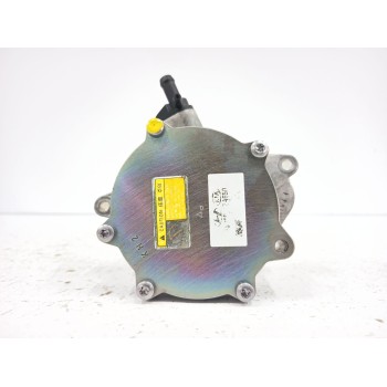 Recambio de depresor freno / bomba vacio para kia sportage iii (sl) 1.7 crdi referencia OEM IAM 288102A650  