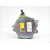 Recambio de depresor freno / bomba vacio para kia sportage iii (sl) 1.7 crdi referencia OEM IAM 288102A650  