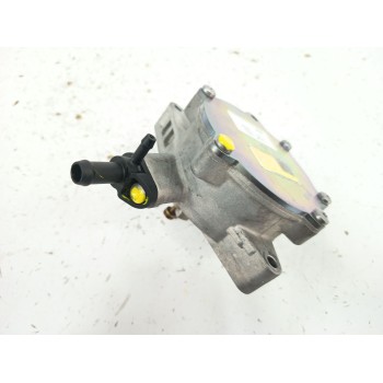 Recambio de depresor freno / bomba vacio para kia sportage iii (sl) 1.7 crdi referencia OEM IAM 288102A650  
