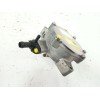 Recambio de depresor freno / bomba vacio para kia sportage iii (sl) 1.7 crdi referencia OEM IAM 288102A650  