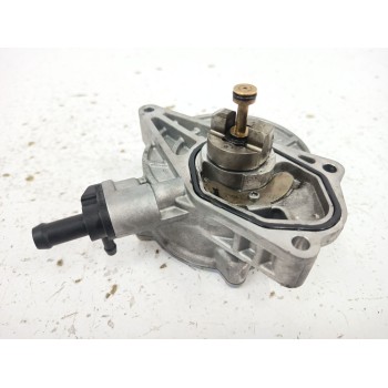 Recambio de depresor freno / bomba vacio para kia sportage iii (sl) 1.7 crdi referencia OEM IAM 288102A650  