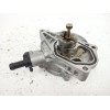 Recambio de depresor freno / bomba vacio para kia sportage iii (sl) 1.7 crdi referencia OEM IAM 288102A650  
