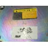 Recambio de depresor freno / bomba vacio para kia sportage iii (sl) 1.7 crdi referencia OEM IAM 288102A650  