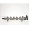 Recambio de rampa inyectora para kia sportage iii (sl) 1.7 crdi referencia OEM IAM 314002A650 0445214323 
