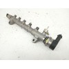 Recambio de rampa inyectora para kia sportage iii (sl) 1.7 crdi referencia OEM IAM 314002A650 0445214323 