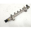 Recambio de rampa inyectora para kia sportage iii (sl) 1.7 crdi referencia OEM IAM 314002A650 0445214323 