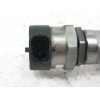 Recambio de rampa inyectora para kia sportage iii (sl) 1.7 crdi referencia OEM IAM 314002A650 0445214323 