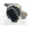 Recambio de rampa inyectora para kia sportage iii (sl) 1.7 crdi referencia OEM IAM 314002A650 0445214323 