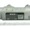 Recambio de rampa inyectora para kia sportage iii (sl) 1.7 crdi referencia OEM IAM 314002A650 0445214323 