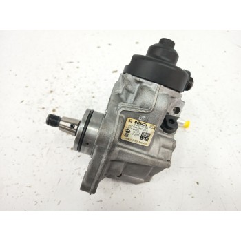 Recambio de bomba inyeccion para kia sportage iii (sl) 1.7 crdi referencia OEM IAM 331002A600 0445010596 