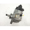 Recambio de bomba inyeccion para kia sportage iii (sl) 1.7 crdi referencia OEM IAM 331002A600 0445010596 